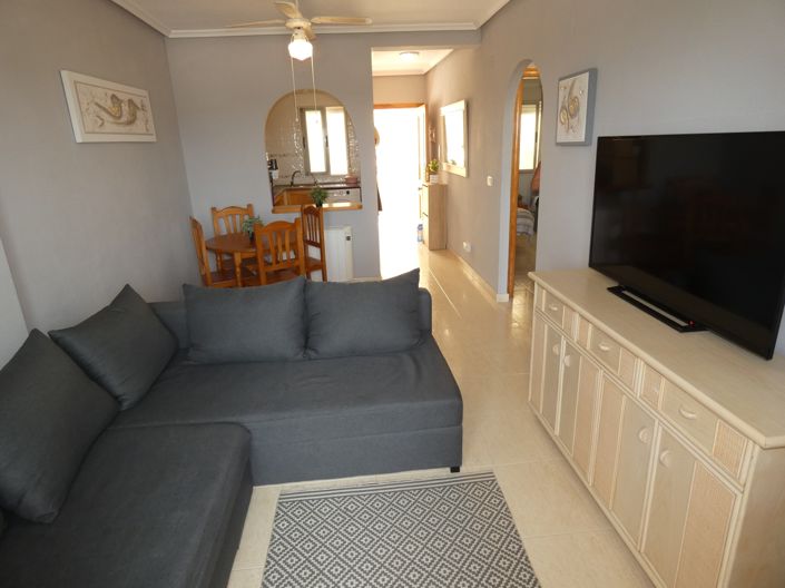 Image No.16-2 Bed Apartment for sale