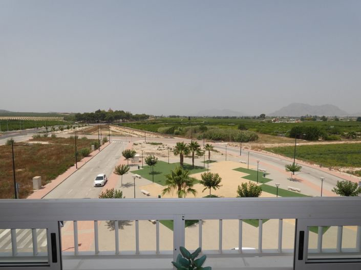 Image No.8-2 Bed Apartment for sale