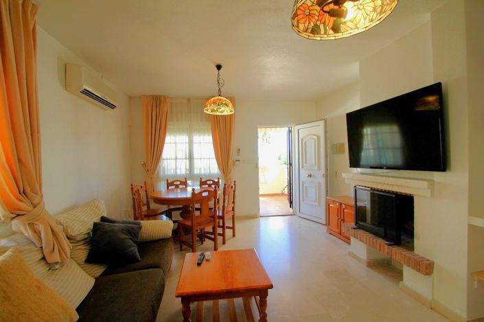 Image No.3-3 Bed Villa for sale