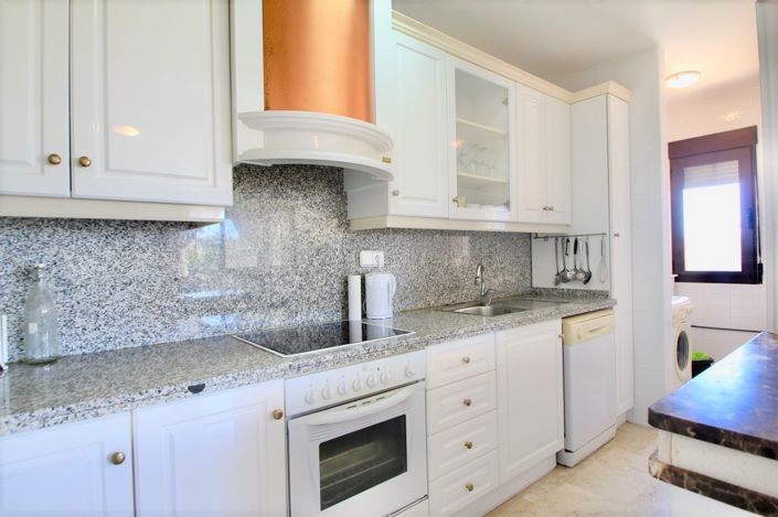 Image No.5-3 Bed Apartment for sale