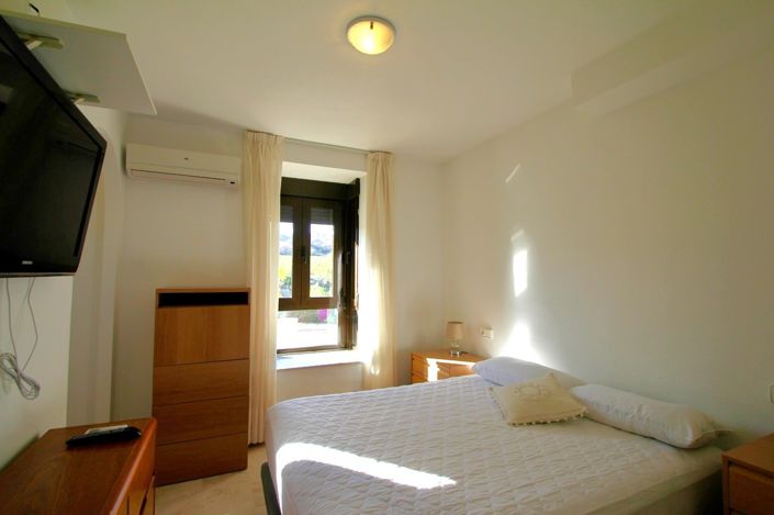 Image No.6-3 Bed Apartment for sale