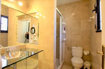 o1isg77hmfn5hrk51em816ii166123