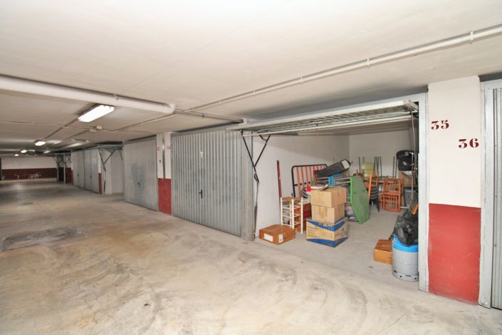 Image No.33-Maison de ville de 3 chambres à vendre à Los Desamparados