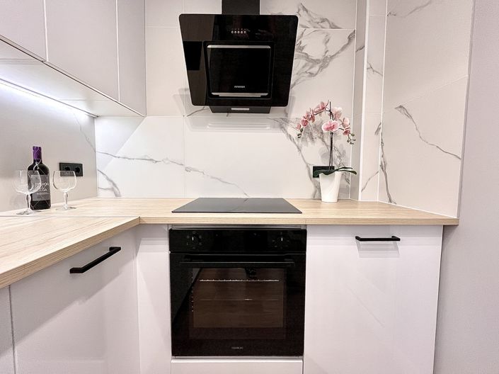 Image No.18-Maison de ville de 3 chambres à vendre à Playa Flamenca