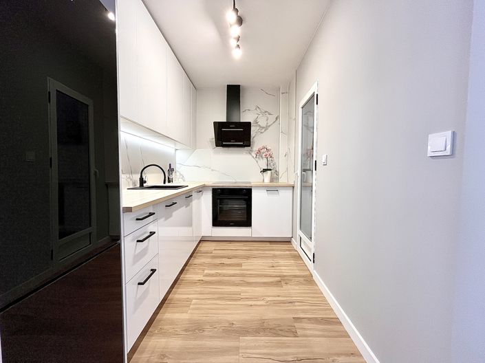 Image No.7-Maison de ville de 3 chambres à vendre à Playa Flamenca