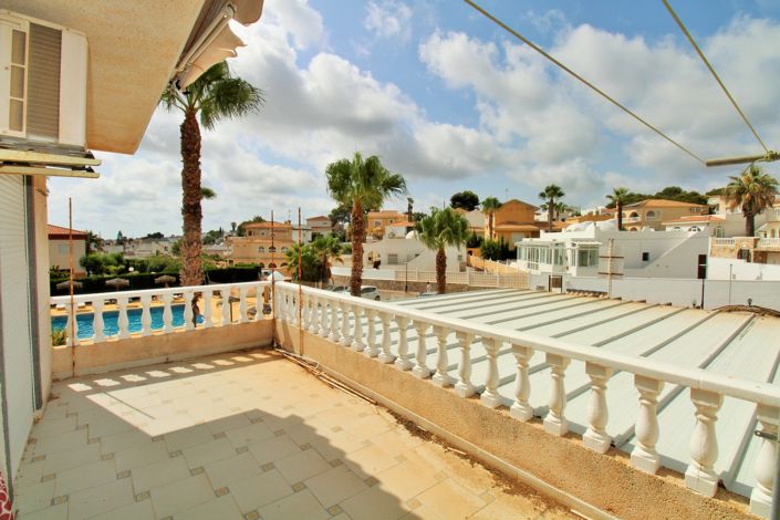 Image No.24-Commercial de 3 chambres à vendre à Villamartin