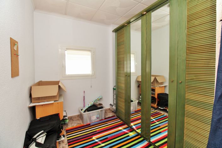 Image No.31-Commercial de 3 chambres à vendre à Villamartin