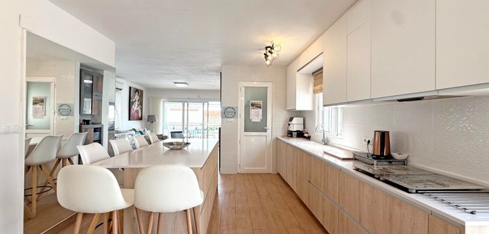 Image No.30-Villa de 2 chambres à vendre à Villamartin