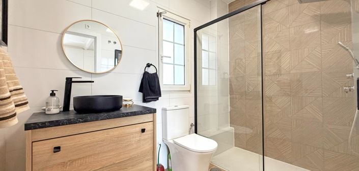 Image No.34-Villa de 2 chambres à vendre à Villamartin