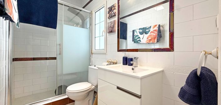 Image No.35-Villa de 2 chambres à vendre à Villamartin