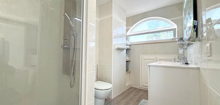 Image No.41-Villa de 2 chambres à vendre à Villamartin