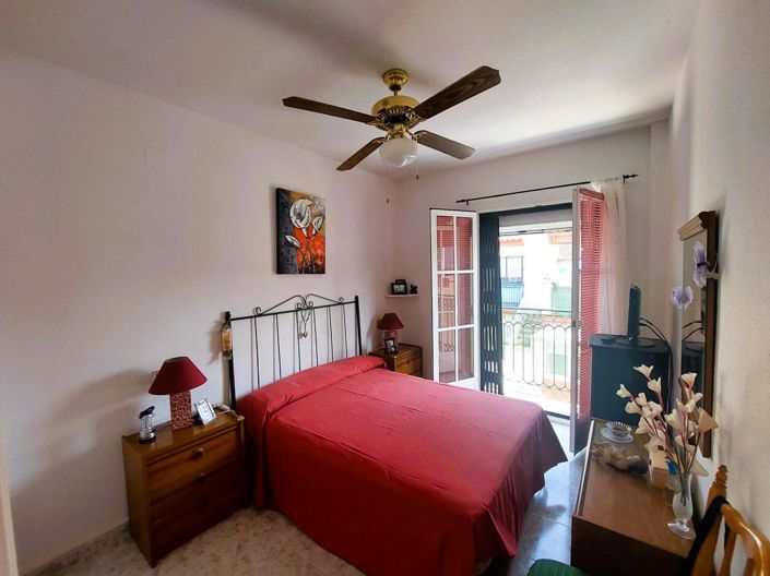 Image No.11-2 Bed Apartment for sale