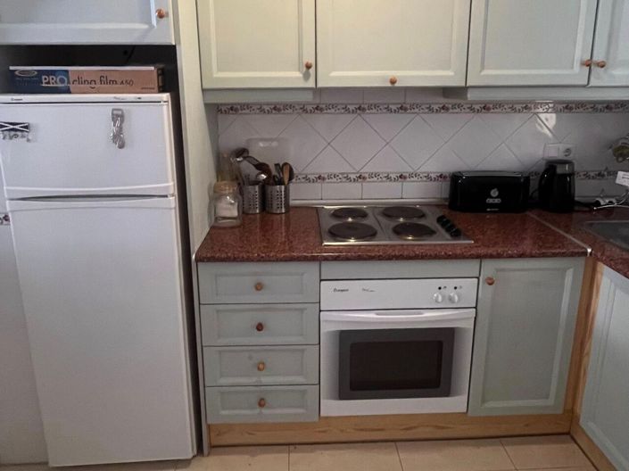 Image No.17-2 Bed Apartment for sale