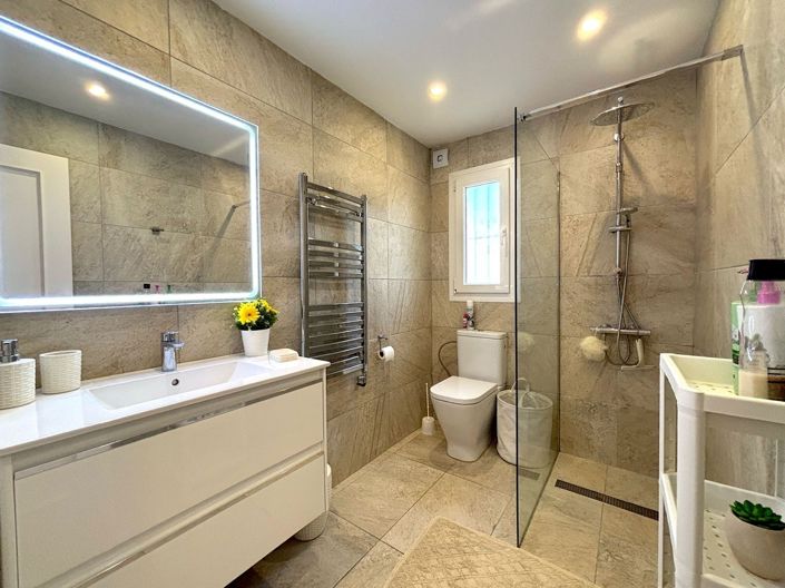 Image No.12-Villa de 3 chambres à vendre à Villamartin