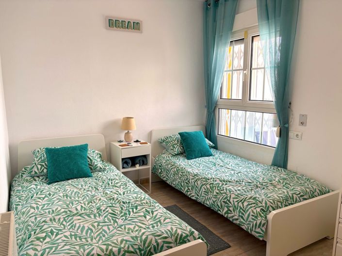 Image No.14-Villa de 3 chambres à vendre à Villamartin