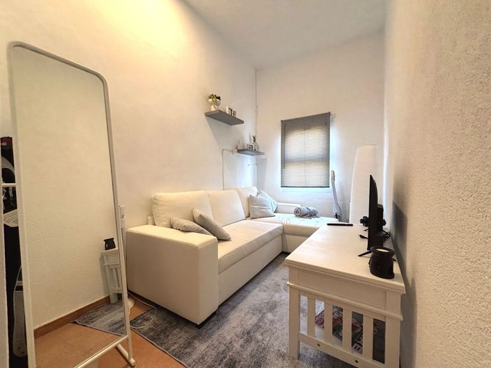 Image No.15-Villa de 3 chambres à vendre à Villamartin