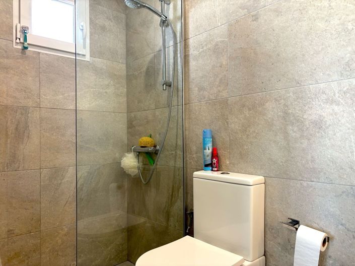 Image No.17-Villa de 3 chambres à vendre à Villamartin