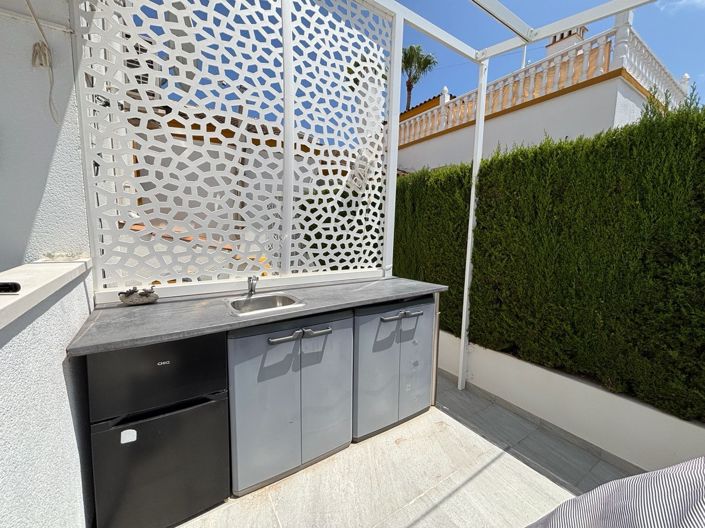 Image No.26-Villa de 3 chambres à vendre à Villamartin