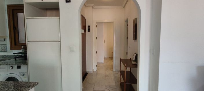 Image No.19-Appartement de 2 chambres à vendre à Villamartin