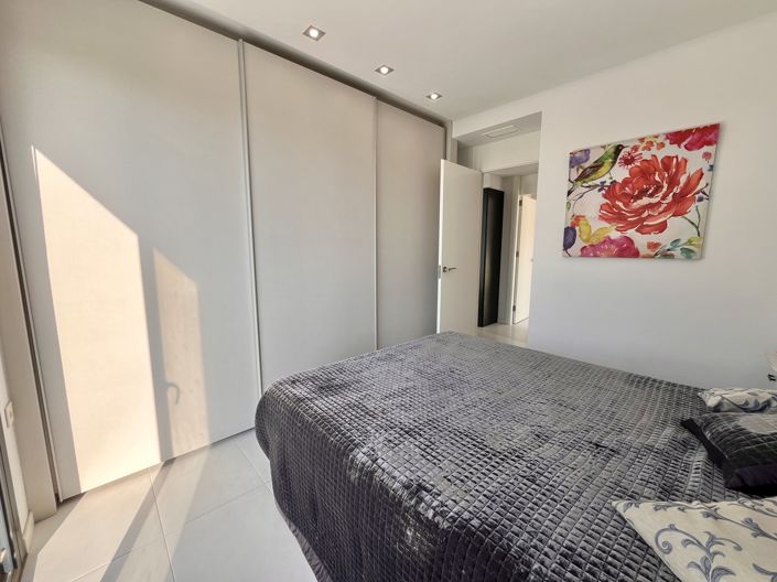 Image No.14-Villa de 3 chambres à vendre à Villamartin