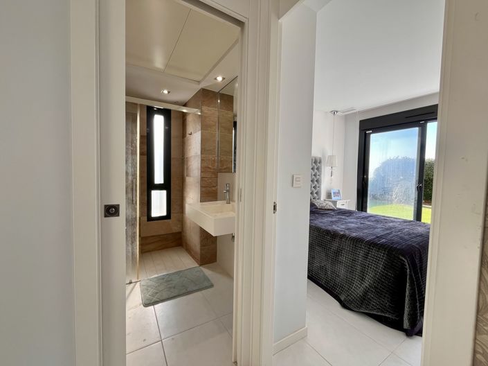 Image No.18-Villa de 3 chambres à vendre à Villamartin