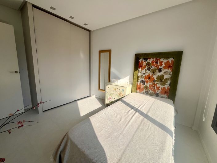 Image No.20-Villa de 3 chambres à vendre à Villamartin