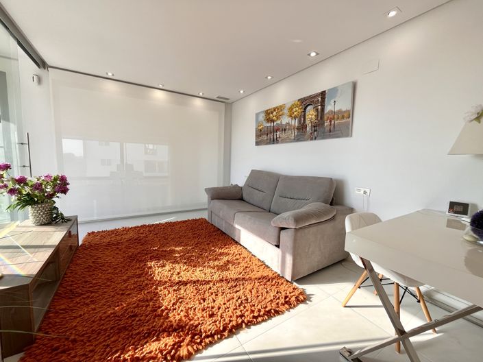 Image No.24-Villa de 3 chambres à vendre à Villamartin