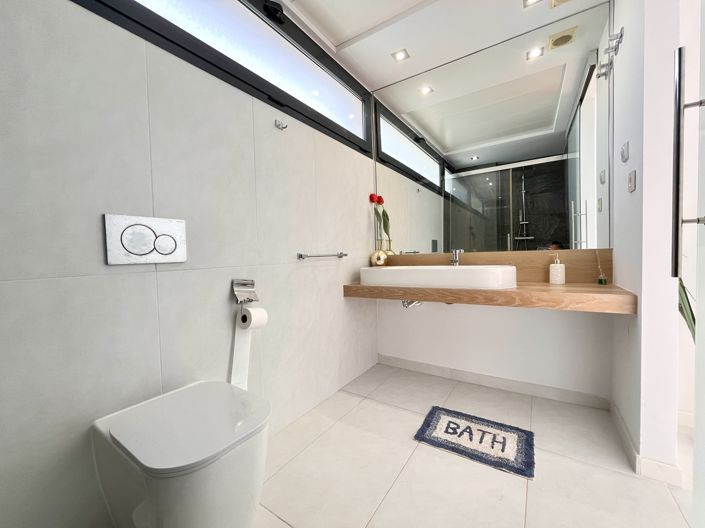 Image No.26-Villa de 3 chambres à vendre à Villamartin