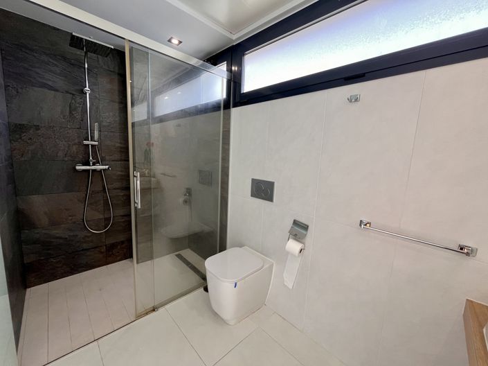 Image No.27-Villa de 3 chambres à vendre à Villamartin