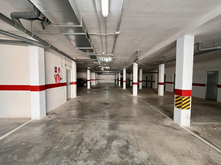 Image No.38-Villa de 3 chambres à vendre à Villamartin