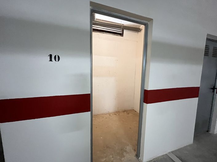 Image No.40-Villa de 3 chambres à vendre à Villamartin