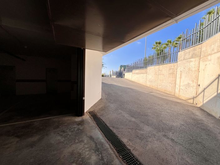 Image No.41-Villa de 3 chambres à vendre à Villamartin