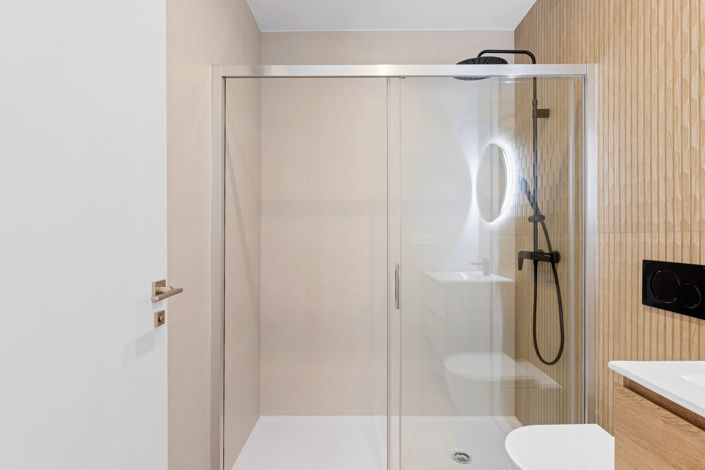 Image No.27-2 Bed Apartment for sale