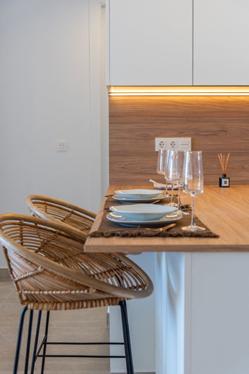 Image No.17-2 Bed Apartment for sale