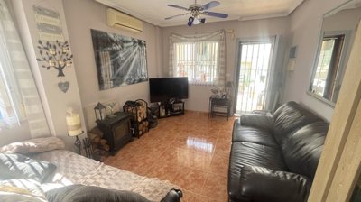 158052-townhouse-for-sale-in-algorfa-30587854