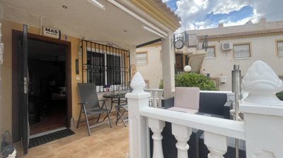 158052-townhouse-for-sale-in-algorfa-30587891
