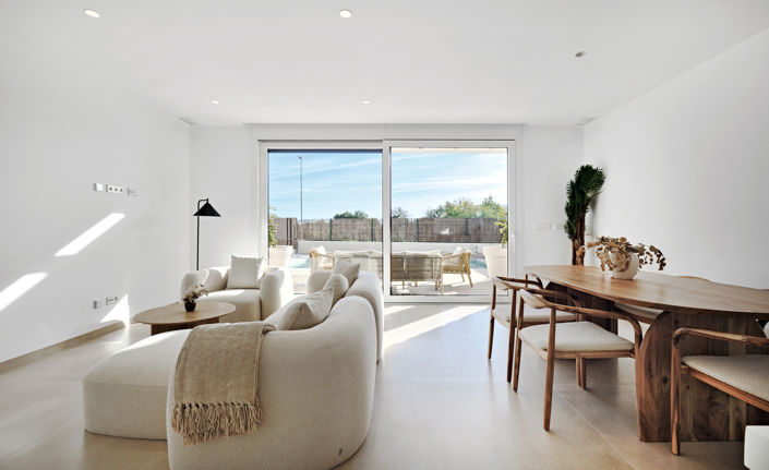 Image No.11-3 Bed Villa for sale