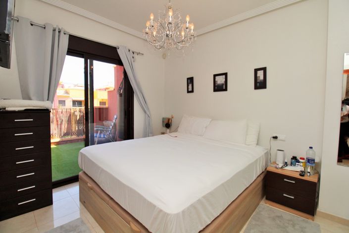 Image No.10-2 Bed Apartment for sale