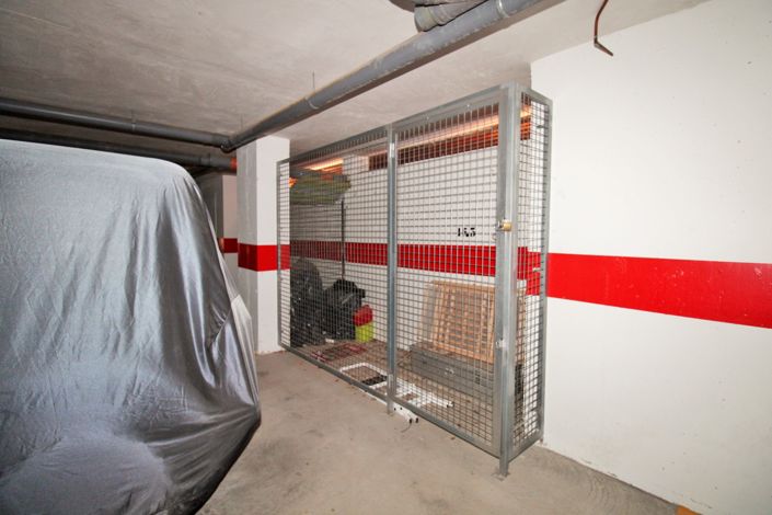 Image No.22-2 Bed Apartment for sale