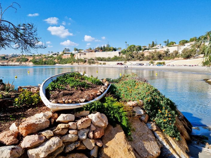 Image No.33-2 Bed Apartment for sale