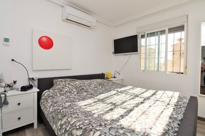 Image No.16-Maison de ville de 2 chambres à vendre à Villamartin