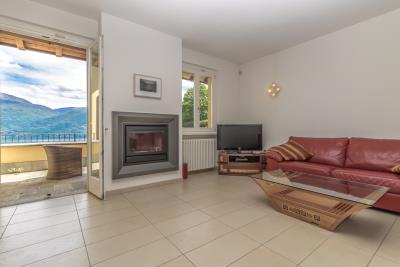 01-Ville-in-vendita-a-Menaggio