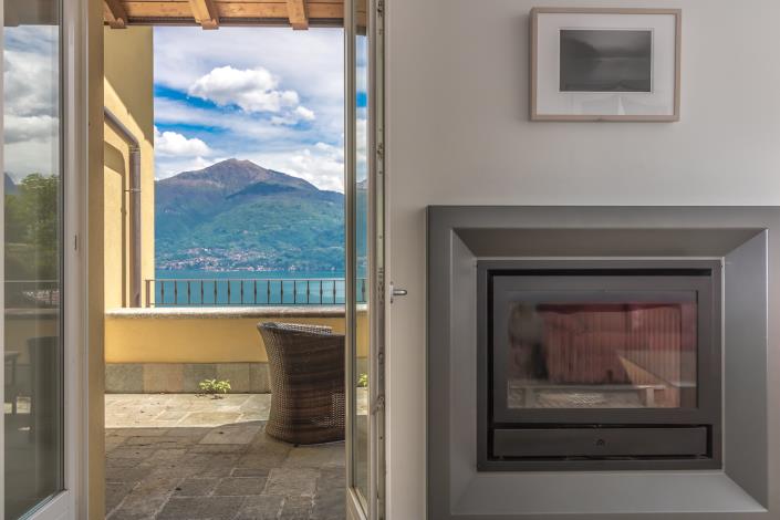 Image No.5-4 Bed Villa for sale