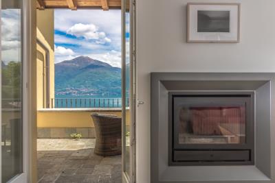 02-Ville-in-vendita-lago-di-como