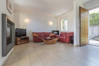 03-comolake-immobiliare