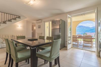 04-Como-lake-real-estate