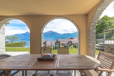 04-Villa-Menaggio-como-lake