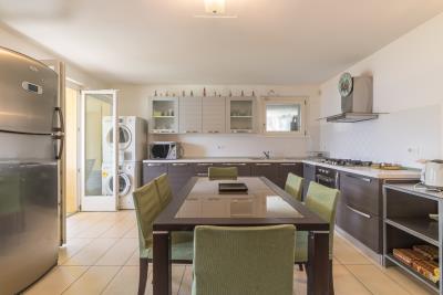 05-Lago-di-como-ville-in-vendita