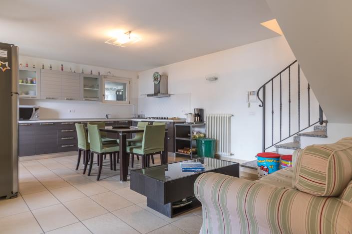 Image No.13-4 Bed Villa for sale