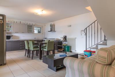 06-ville-in-vendita-lago-di-como